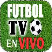 Free play online Ver Football en Vivo | Futbol Live guide tv gratis APK Free play online Ver Football en Vivo | Futbol Live guide tv gratis APK